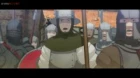 Berserk: Ougon Jidai-hen - Memorial Edition episodio 1