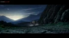 Berserk: Ougon Jidai-hen - Memorial Edition episodio 10