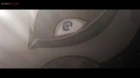 Berserk: Ougon Jidai-hen - Memorial Edition episodio 11