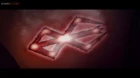 Berserk: Ougon Jidai-hen - Memorial Edition episodio 12