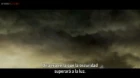 Berserk: Ougon Jidai-hen - Memorial Edition episodio 13