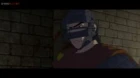 Berserk: Ougon Jidai-hen - Memorial Edition episodio 2