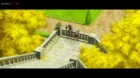 Berserk: Ougon Jidai-hen - Memorial Edition episodio 3