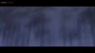 Berserk: Ougon Jidai-hen - Memorial Edition episodio 4