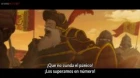 Berserk: Ougon Jidai-hen - Memorial Edition episodio 6