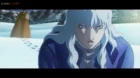 Berserk: Ougon Jidai-hen - Memorial Edition episodio 8