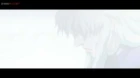 Berserk: Ougon Jidai-hen - Memorial Edition episodio 9