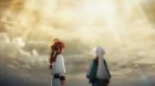 Mobile Suit Gundam: The Witch from Mercury episodio 13