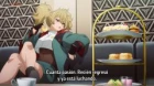 Mobile Suit Gundam: The Witch from Mercury episodio 17