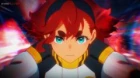 Mobile Suit Gundam: The Witch from Mercury episodio 22