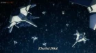 Mobile Suit Gundam: The Witch from Mercury episodio 23