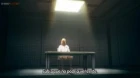Mobile Suit Gundam: The Witch from Mercury episodio 24