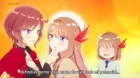 Shinmai Renkinjutsushi no Tenpo Keiei episodio 1