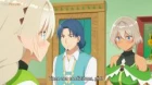 Shinmai Renkinjutsushi no Tenpo Keiei episodio 10