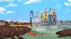 Shinmai Renkinjutsushi no Tenpo Keiei episodio 11