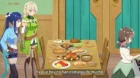Shinmai Renkinjutsushi no Tenpo Keiei episodio 12