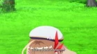 Shinmai Renkinjutsushi no Tenpo Keiei episodio 2