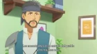 Shinmai Renkinjutsushi no Tenpo Keiei episodio 3