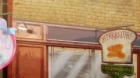 Shinmai Renkinjutsushi no Tenpo Keiei episodio 4