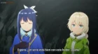 Shinmai Renkinjutsushi no Tenpo Keiei episodio 5