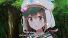 Shinmai Renkinjutsushi no Tenpo Keiei episodio 6