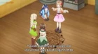 Shinmai Renkinjutsushi no Tenpo Keiei episodio 7