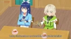 Shinmai Renkinjutsushi no Tenpo Keiei episodio 8