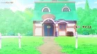 Shinmai Renkinjutsushi no Tenpo Keiei episodio 9
