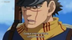 Golden Kamuy 4th Season episodio 11