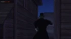 Golden Kamuy 4th Season episodio 12