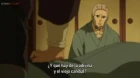 Golden Kamuy 4th Season episodio 3