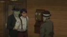 Golden Kamuy 4th Season episodio 4