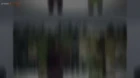 Golden Kamuy 4th Season episodio 5