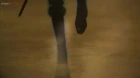 Golden Kamuy 4th Season episodio 6