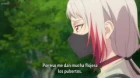 Shinobi no Ittoki episodio 1