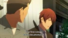 Shinobi no Ittoki episodio 4