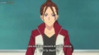 Shinobi no Ittoki episodio 5
