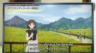 Shinobi no Ittoki episodio 7