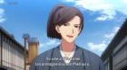 Vazzrock The Animation episodio 1