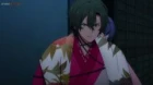 Vazzrock The Animation episodio 10