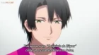 Vazzrock The Animation episodio 11