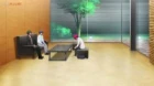 Vazzrock The Animation episodio 12