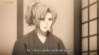 Vazzrock The Animation episodio 2