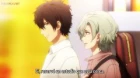 Vazzrock The Animation episodio 3
