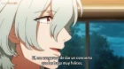 Vazzrock The Animation episodio 4