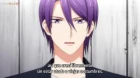 Vazzrock The Animation episodio 5