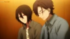 Vazzrock The Animation episodio 6