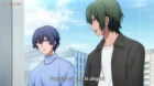 Vazzrock The Animation episodio 7