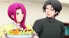 Vazzrock The Animation episodio 8