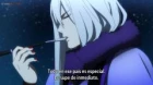 Vazzrock The Animation episodio 9